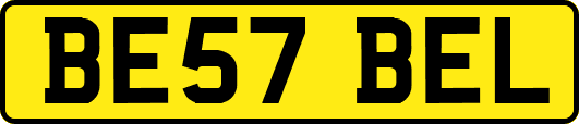 BE57BEL