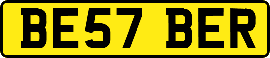BE57BER