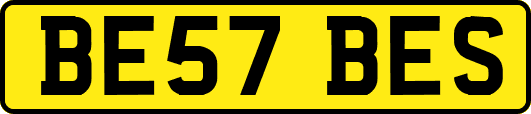 BE57BES
