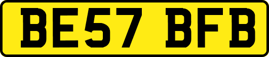 BE57BFB