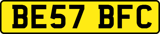BE57BFC