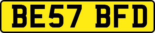 BE57BFD