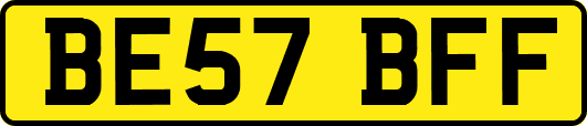 BE57BFF