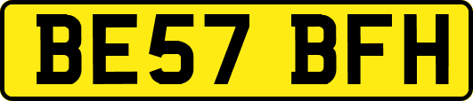 BE57BFH