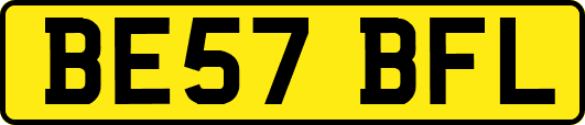 BE57BFL