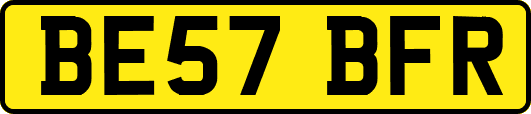 BE57BFR