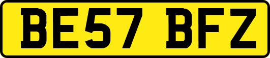 BE57BFZ