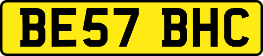 BE57BHC