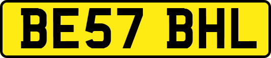 BE57BHL