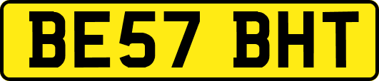 BE57BHT