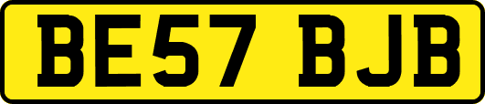 BE57BJB