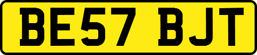 BE57BJT