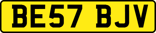 BE57BJV