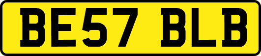 BE57BLB