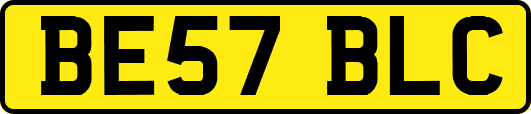 BE57BLC
