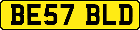 BE57BLD