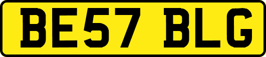 BE57BLG