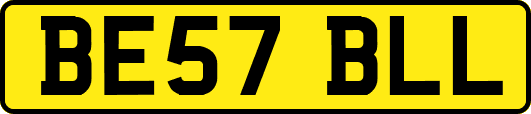 BE57BLL