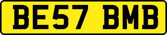 BE57BMB