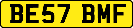BE57BMF