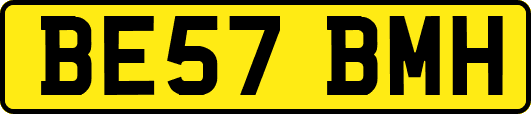 BE57BMH