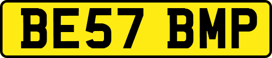 BE57BMP