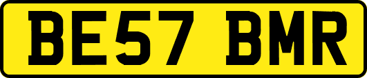 BE57BMR