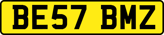BE57BMZ