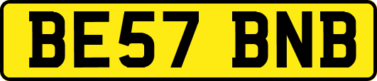 BE57BNB