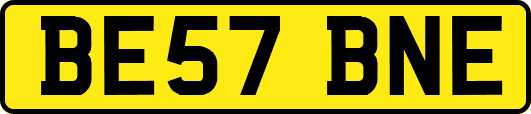BE57BNE