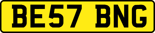 BE57BNG