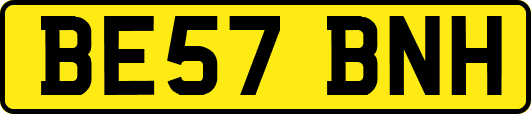 BE57BNH