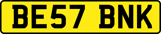 BE57BNK