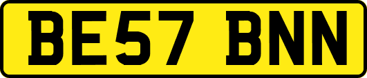 BE57BNN