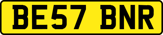 BE57BNR