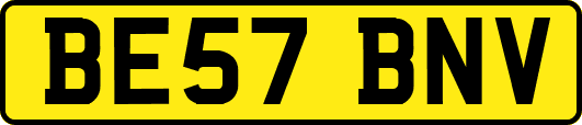 BE57BNV