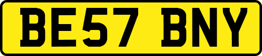 BE57BNY