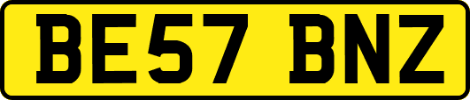 BE57BNZ