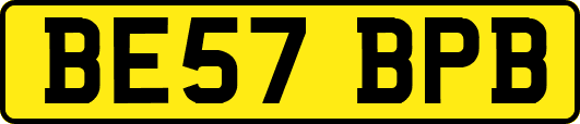 BE57BPB