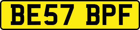 BE57BPF