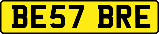 BE57BRE