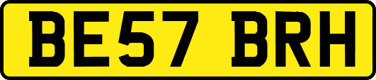 BE57BRH