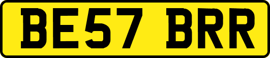 BE57BRR