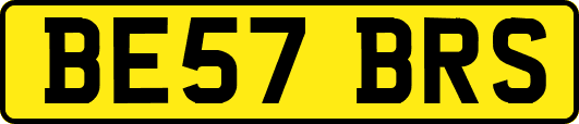 BE57BRS