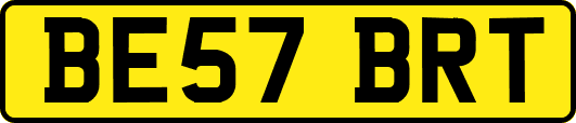 BE57BRT