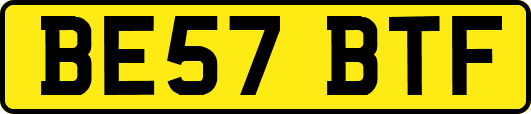 BE57BTF