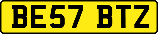 BE57BTZ