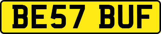 BE57BUF