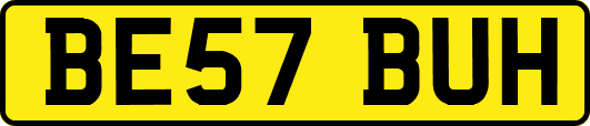 BE57BUH