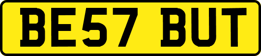 BE57BUT